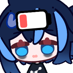 Battery (Low)